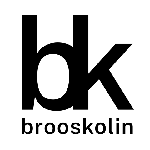 brooskolin