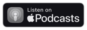 listen on apple podcasts