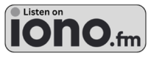 listen on iono.fm