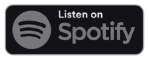 listen on spotify