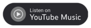 listen on youtube music